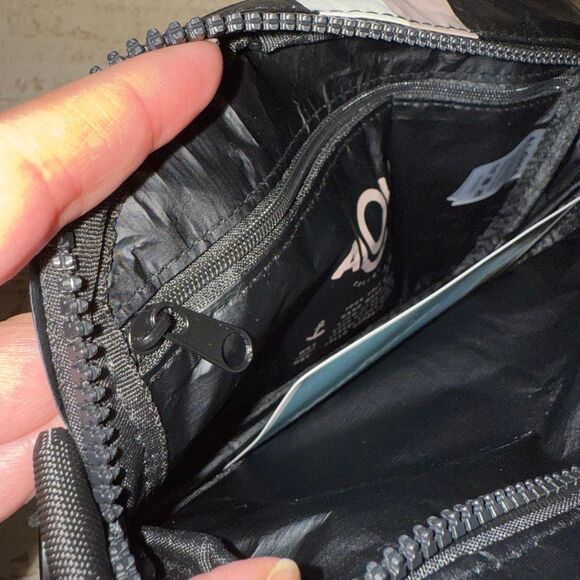 NWT Aloha Collection Le Tour in color way La Voyageur - Picture 6 of 9